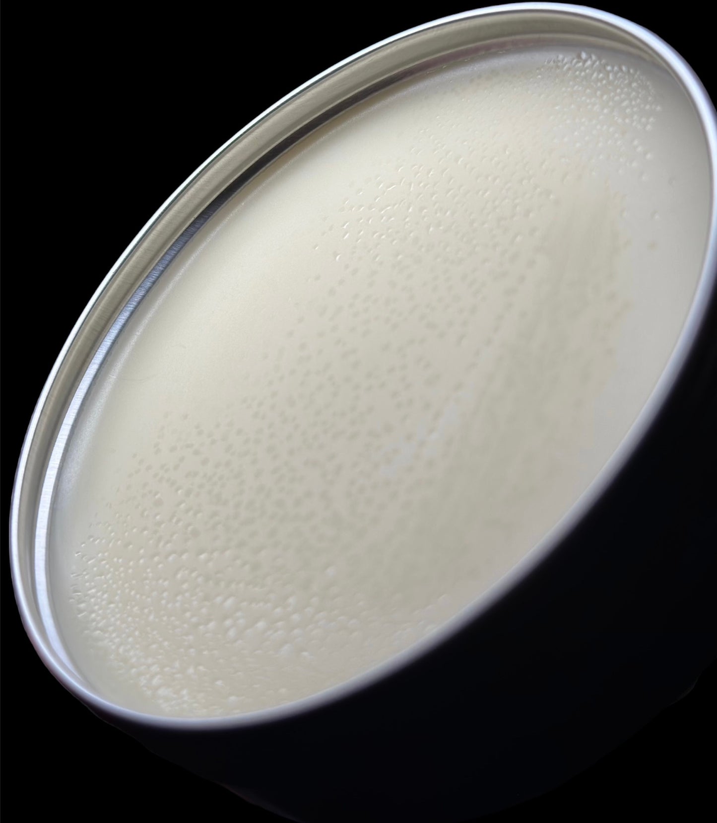 Natural Moisturizing Beard Balm